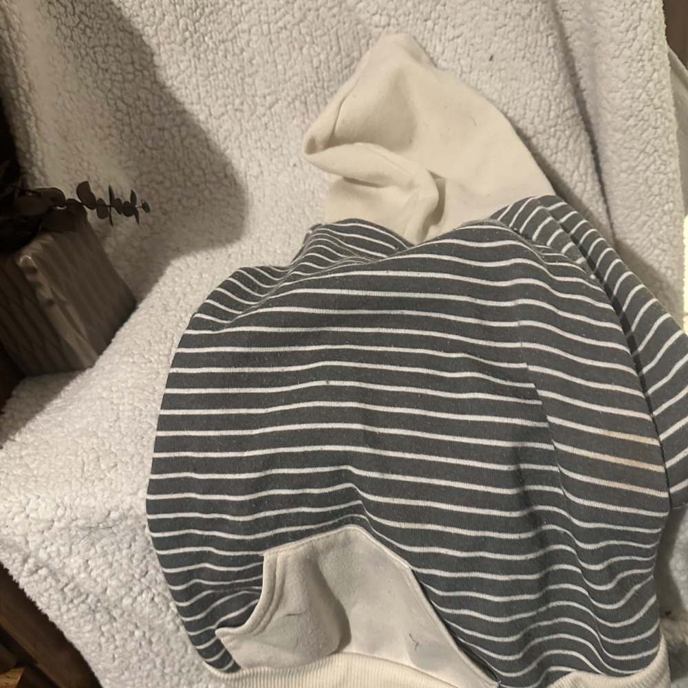 Dog sweater - Picture 2 of 5